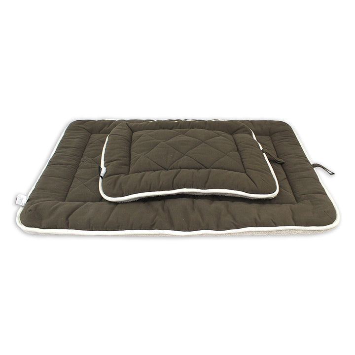 Dog Mat