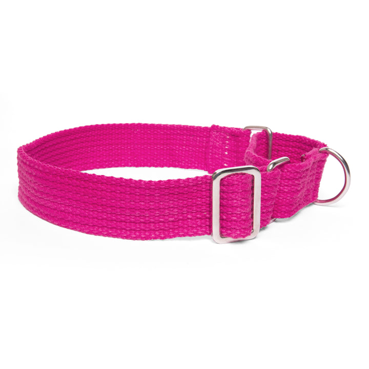 Martingale Collar