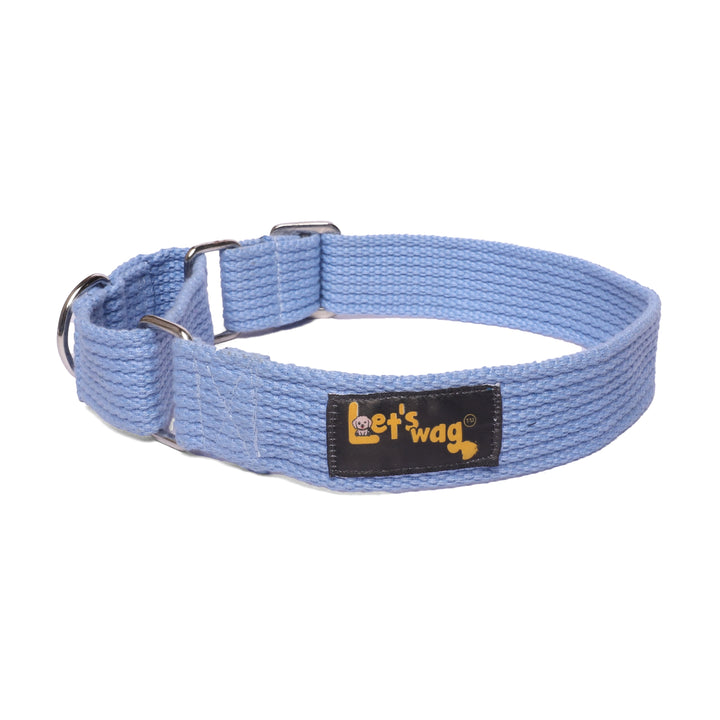 Martingale Collar