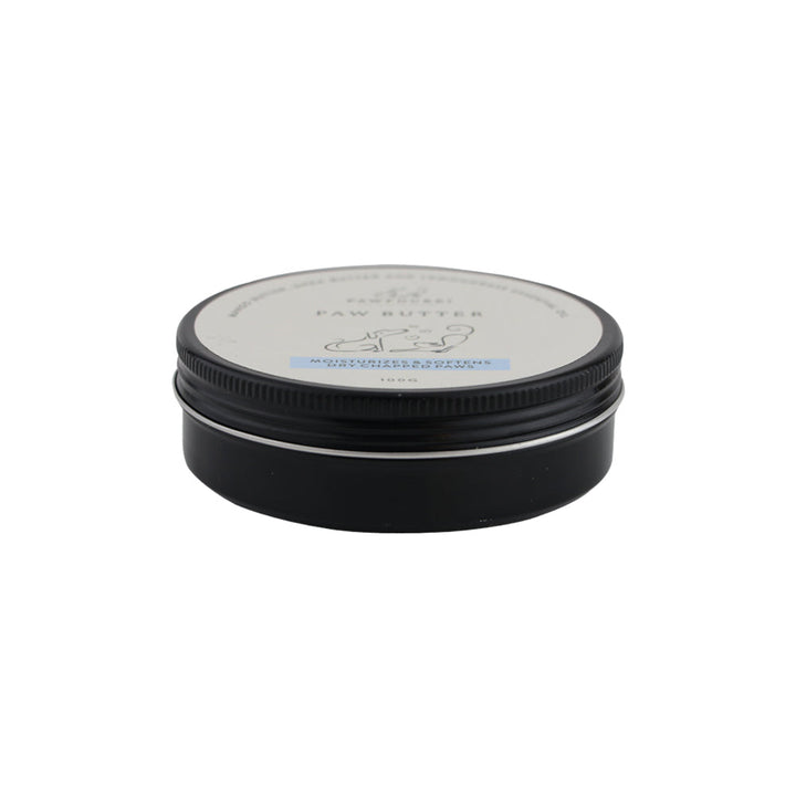 Paw Butter -100g