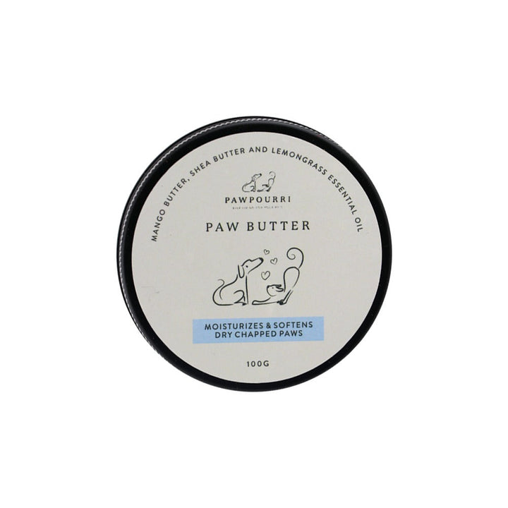 Paw Butter -100g